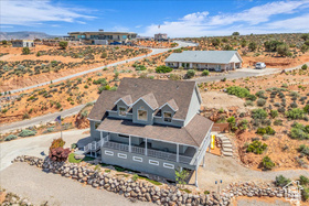Photo 5 for 458 E Homespun Cir