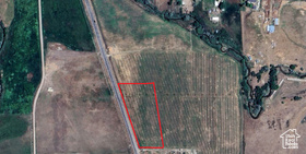 400 S Highway 132 MLS #2079952