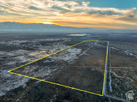 Address Not Available MLS #2079970