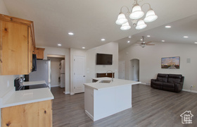 Photo 5 for 1582 S 790 West