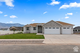 Photo 1 for 949 W Torrey Pines Dr