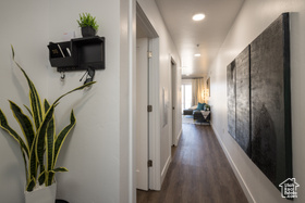 Photo 6 for 443 W Kane Creek Blvd #A206