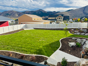 Photo 6 for 655 Wilard Peak Rd