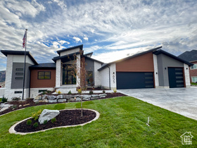Photo 1 for 655 Wilard Peak Rd