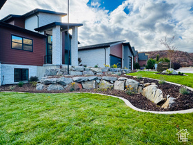 Photo 4 for 655 Wilard Peak Rd