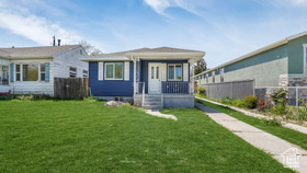 Photo 1 for 557 N 1200 West