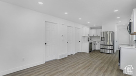 Photo 4 for 557 N 1200 West