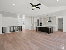 Photo 6 for 1256 W 800 South #12