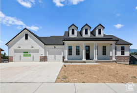 Photo 1 for 1256 W 800 South #12