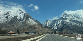 4669 W Magnolia Dr MLS #2080045