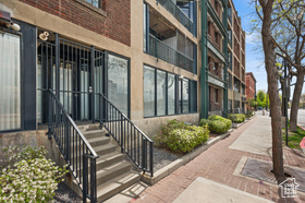 Photo 6 for 380 W 200 South #104