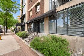 Photo 5 for 380 W 200 South #104