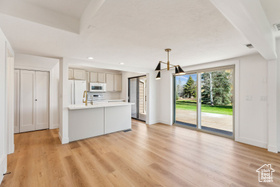 Photo 4 for 4824 N Meadow Loop Rd #7
