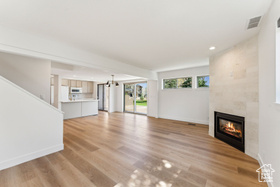 Photo 2 for 4824 N Meadow Loop Rd #7