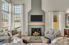 Photo 6 for 6807 W South Jordan Pkwy #251