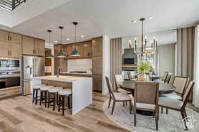 Photo 4 for 6807 W South Jordan Pkwy #251
