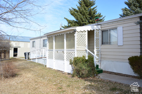 Photo 1 for 595 N 6 West