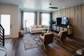 Photo 6 for 245 E 850 South #149