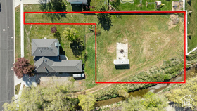 677 E 12000 S MLS #2080153