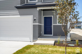 Photo 5 for 3503 N Gina St #1229
