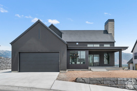 Photo 6 for 4197 N Maple Hollow Blvd #120