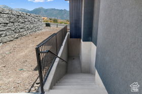 Photo 4 for 4197 N Maple Hollow Blvd #120