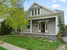 Photo 1 for 946 E Princeton Ave