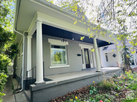 Photo 2 for 946 E Princeton Ave