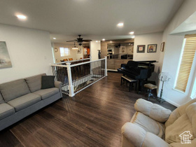 Photo 6 for 410 E 500 North