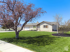 Photo 1 for 410 E 500 North