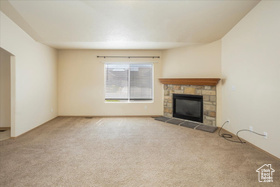 Photo 3 for 3434 W 4525 South
