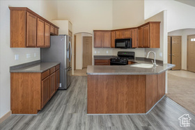 Photo 6 for 3434 W 4525 South