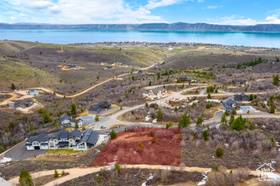 519 S Balsamorhiza Rd MLS #2080197