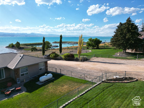 Photo 6 for 55 Sand Ct #8