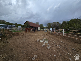 Photo 1 for 8411 W Hi Country Rd #87