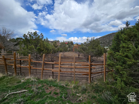 Photo 6 for 8411 W Hi Country Rd #87