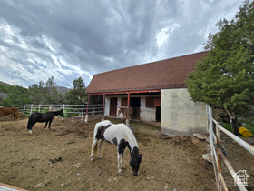 Photo 3 for 8411 W Hi Country Rd #87