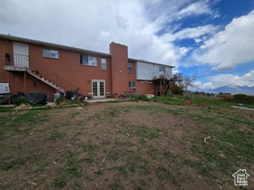 Photo 2 for 8411 W Hi Country Rd #87