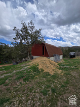 Photo 4 for 8411 W Hi Country Rd #87