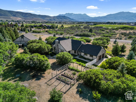 Photo 2 for 4250 Lake Creek Farms Rd