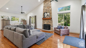 Photo 6 for 4250 Lake Creek Farms Rd