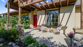 Photo 5 for 4250 Lake Creek Farms Rd