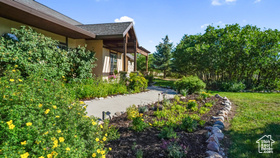 Photo 4 for 4250 Lake Creek Farms Rd