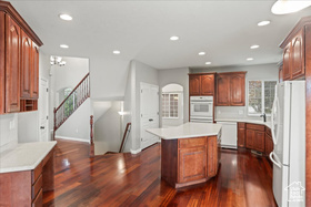 Photo 6 for 2280 N 2350 West
