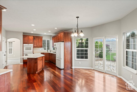 Photo 5 for 2280 N 2350 West