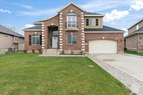 Photo 1 for 2280 N 2350 West