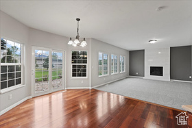 Photo 4 for 2280 N 2350 West
