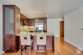 Photo 6 for 45 W South Temple St #701
