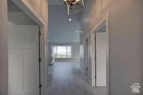 Photo 6 for 728 Loveland Ln