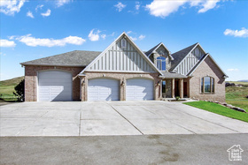 Photo 1 for 667 Hardscrabble Ct